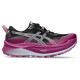 Asics Trabuco Max 3